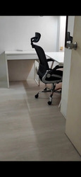 Pandan Valley (D21), Condominium #599279381